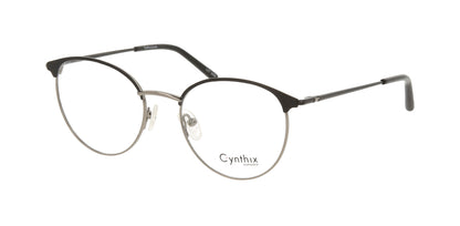 CX 10082