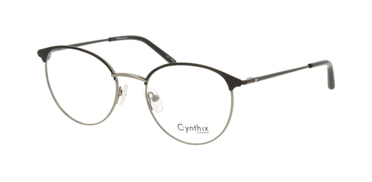 CX 10082