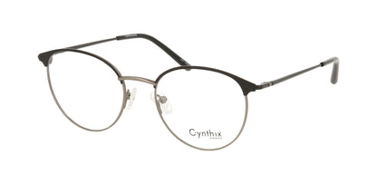 CX 10082
