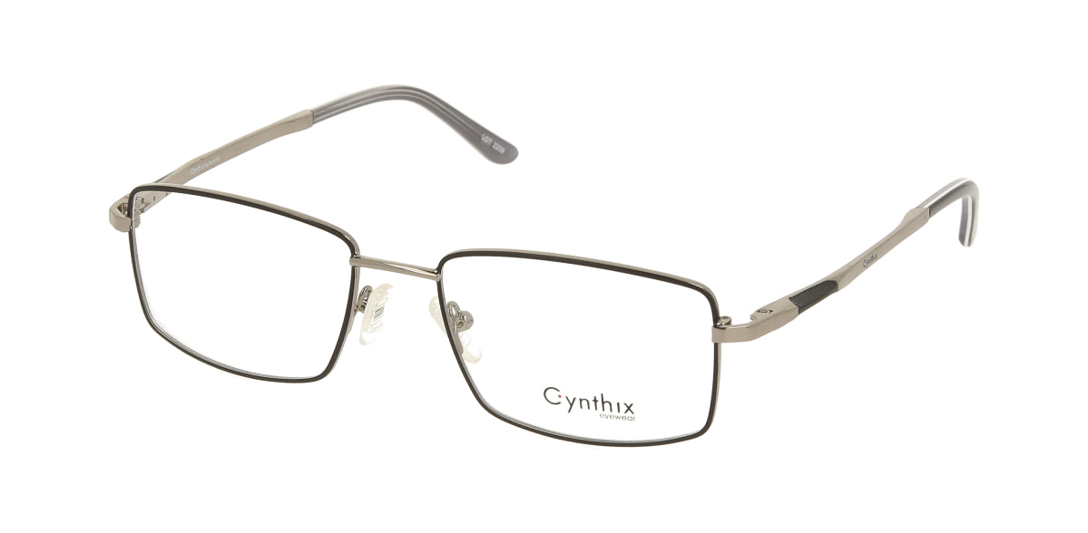 CX 10084