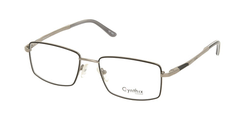 CX 10084