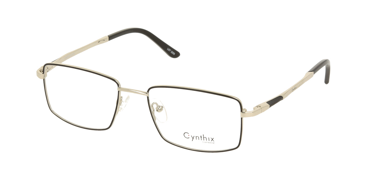 CX 10084
