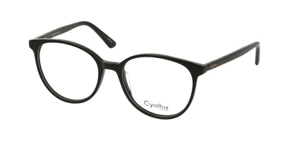 CX 20007