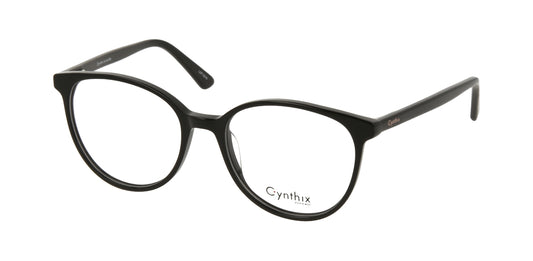CX 20007