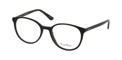 CX 20008