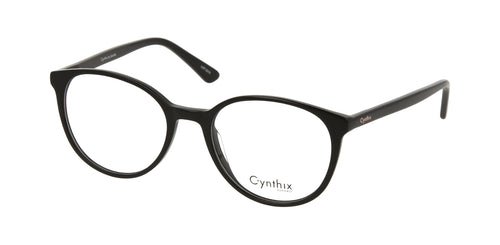 CX 20008