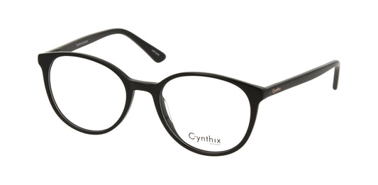 CX 20008
