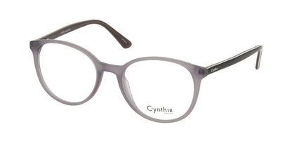 CX 20008