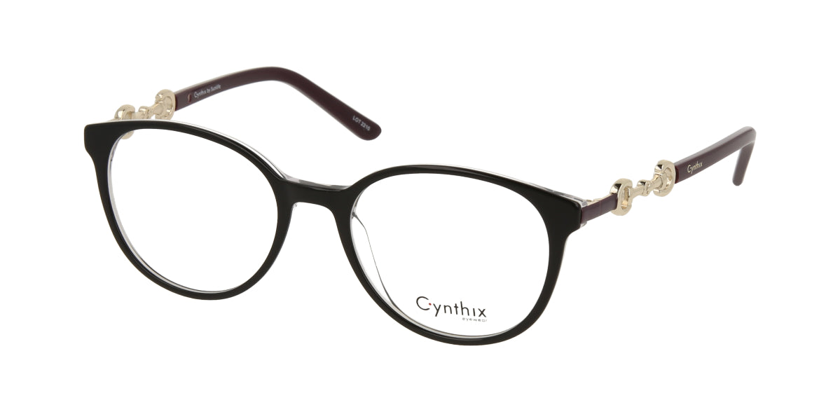 CX 20009