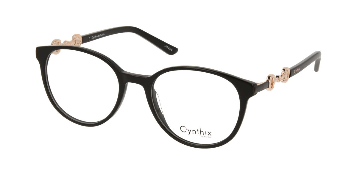 CX 20009