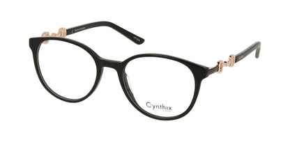 CX 20009