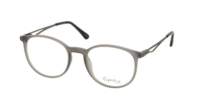 CX 20010