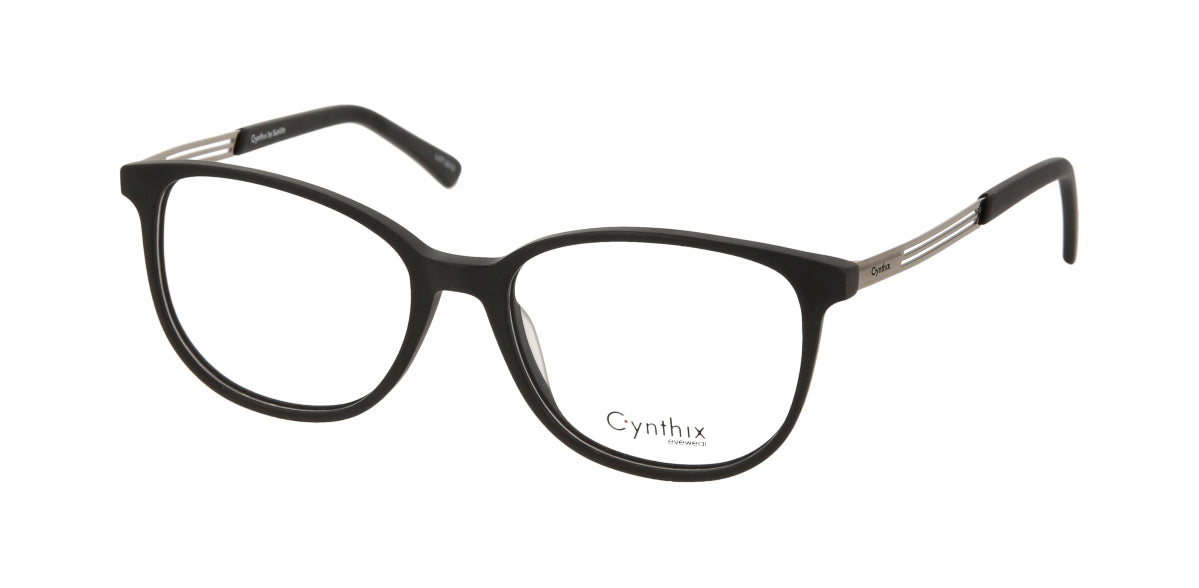 CX 20011