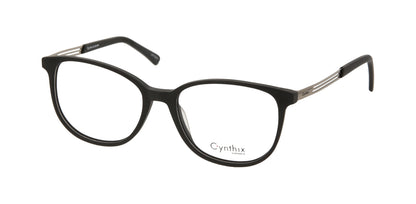 CX 20011
