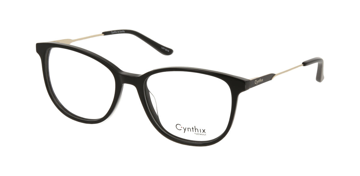CX 20012