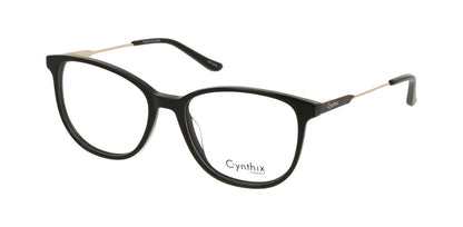 CX 20012
