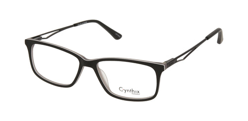 CX 20015