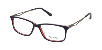 CX 20015