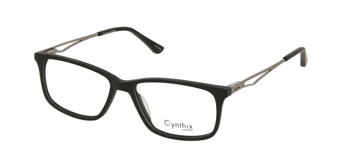 CX 20015