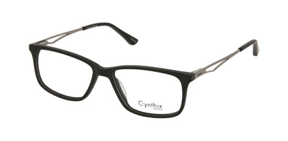 CX 20015