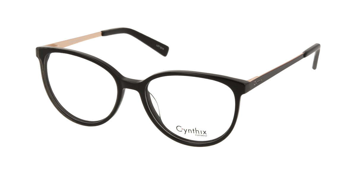 CX 20017