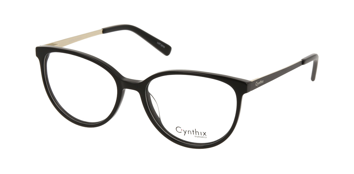 CX 20017