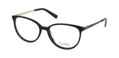 CX 20017