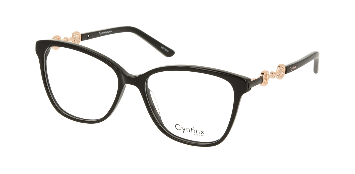 CX 20024