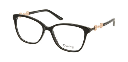 CX 20024