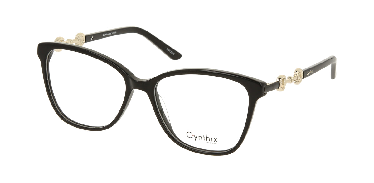 CX 20024