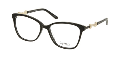 CX 20024