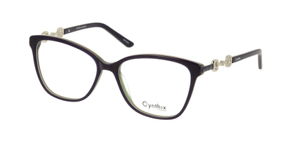 CX 20024