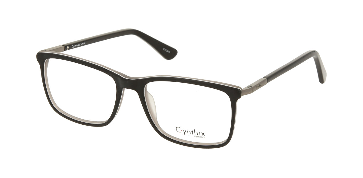 CX 20028