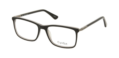 CX 20028