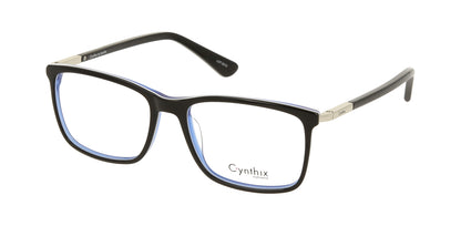 CX 20028