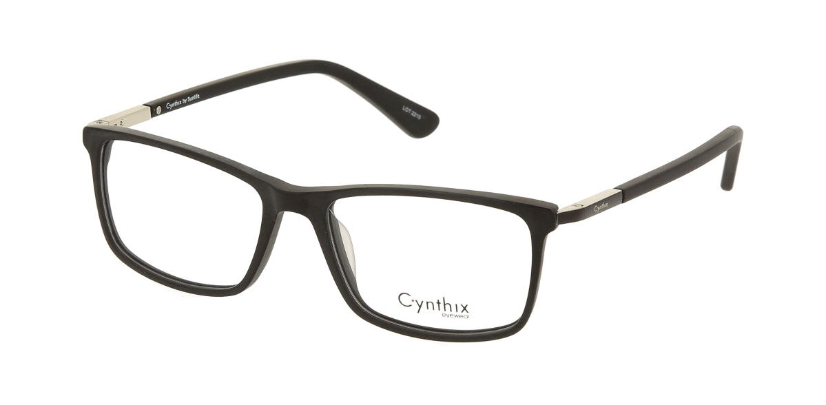 CX 20029