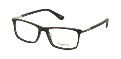 CX 20029
