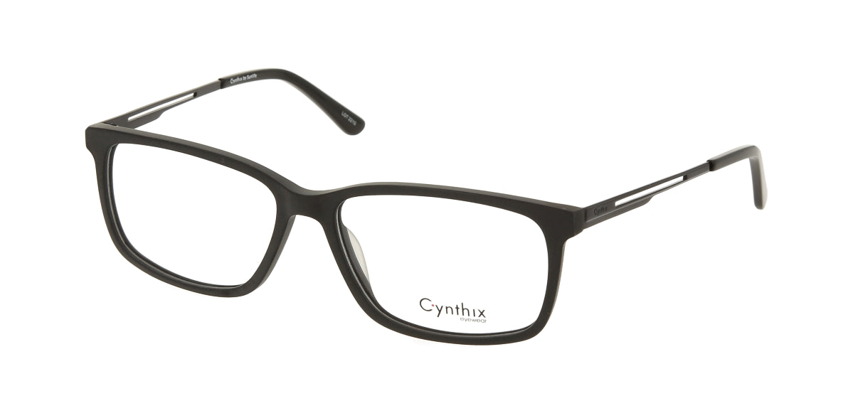 CX 20030