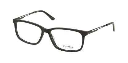 CX 20030
