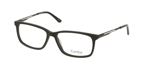 CX 20030