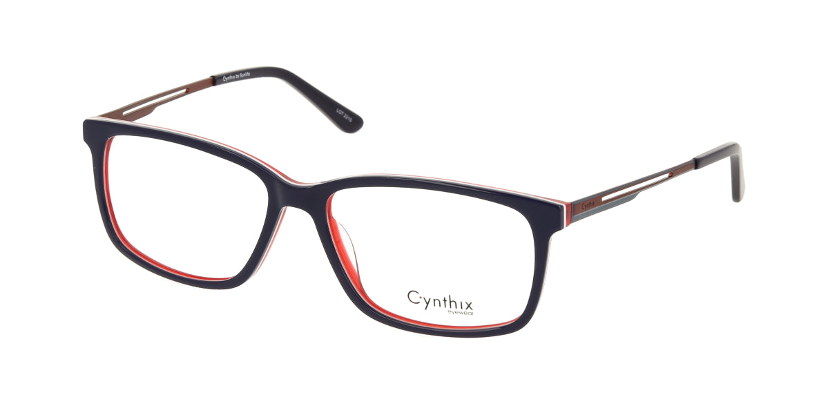 CX 20030