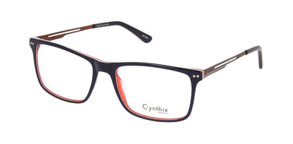 CX 20031