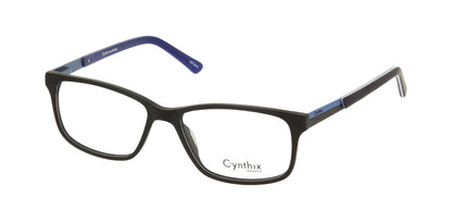 CX 20033