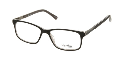 CX 20033