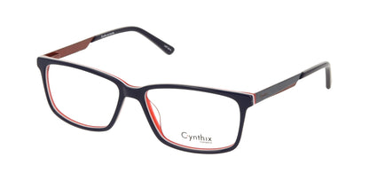 CX 20035