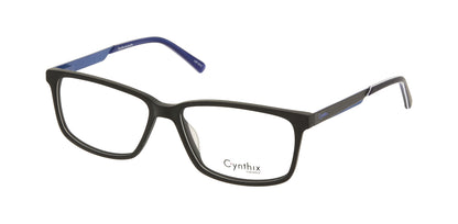 CX 20035