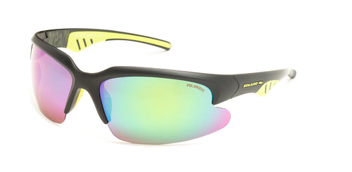 FL 20047 C BREAM