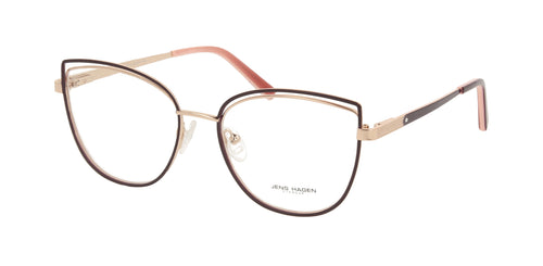 JH 10400