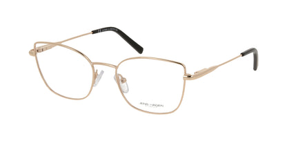 JH 10401