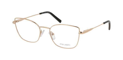 JH 10401